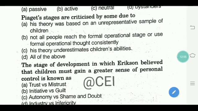 ONLINE Classes CDP(MCQs) for CTET/JT/KVS👍 смотреть онлайн