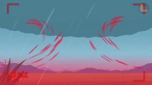 Откуда берутся торнадо