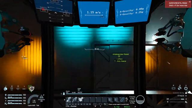Space Engineers | Publishing MA Welder MK1 смотреть онлайн