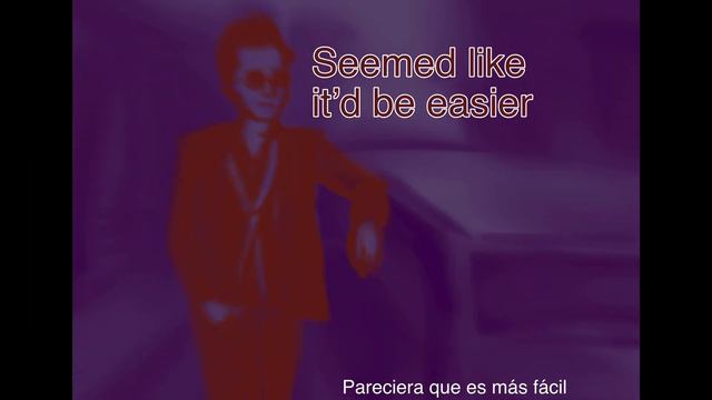 A Good Omens animatic: Lo Que Construimos (for Sendarya’s ‘Good Omens Got True Talents’ competition смотреть онлайн