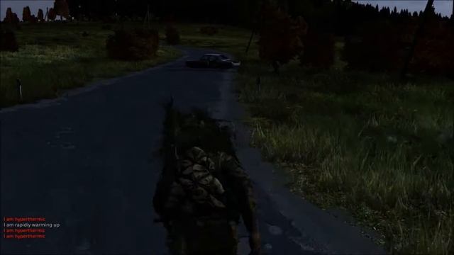 Разбой на дороге ... смотреть онлайн