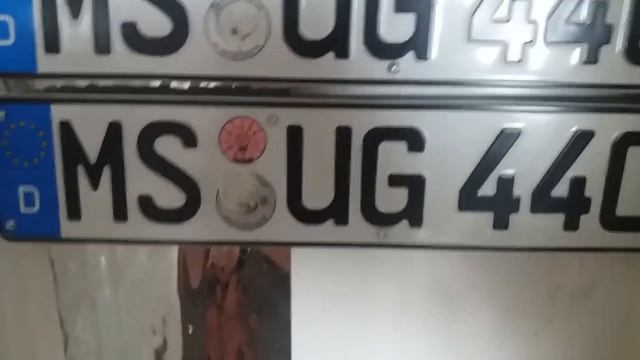 5. Профессиональный инкубатор из холодильника своими руками на 500 яиц. Нагреватели. смотреть онлайн