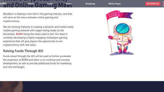 Blockburn change the world смотреть онлайн