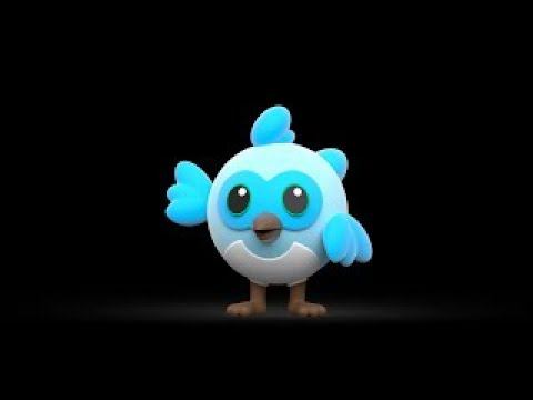 Dart 3 - Future. Часть 3 смотреть онлайн