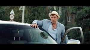 Трейлер 2 сериала "Патриот" 3 сезон (2023) на русском языке