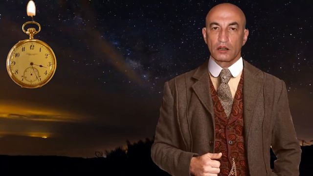 Ещё не вечер смотреть онлайн