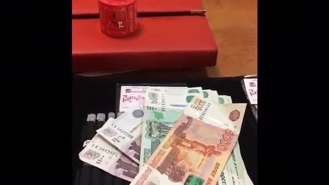 Волшебства нет,трудиться нужно всегда и везде.И тебе выбирать,где✌.Я в АРМЭЛЬ! смотреть онлайн