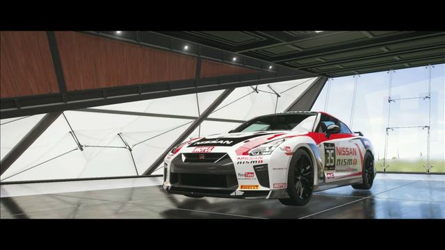 FINALLY GUYS WE GOT NISSAN GTR R35 (ROCKET 🚀) IN FORZA HORIZON 5 GAMEPLAY | FORZA H5 #25 смотреть онлайн