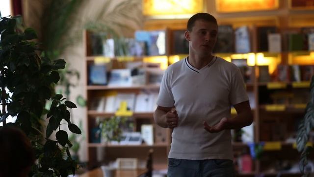 вечер поэзии Эдуарда Асадова смотреть онлайн