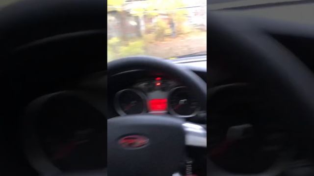 Опыт председателя гаражного кооператива ГК ГСК #1 смотреть онлайн
