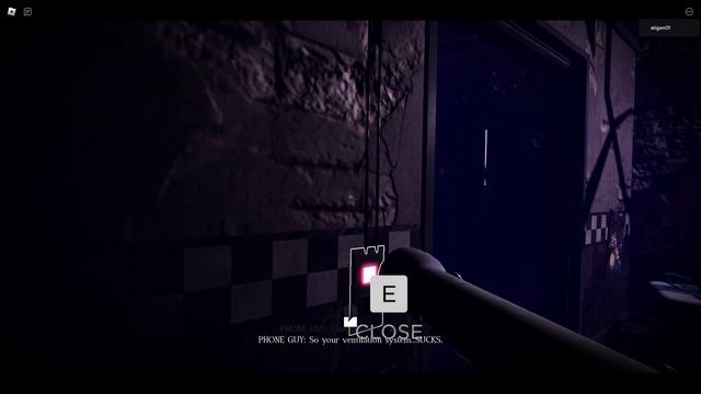 ТОП 5 ХОРРОР РЕЖИМОВ В РОБЛОКС ROBLOX В КОТОРЫЕ МОЖНО ПОИГРАТЬ С ДРУГОМ смотреть онлайн