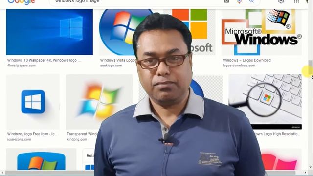 Difference Between Windows 7 or Windows 8.1 and Windows 10 | What is Best? смотреть онлайн