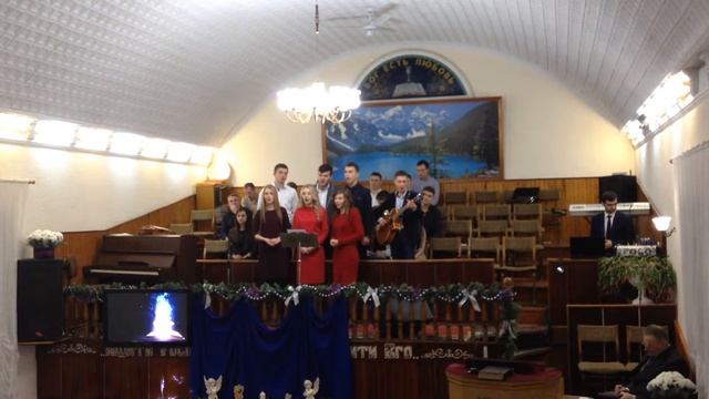 Стурзовская молодёжь. песня Бегут часы проходят дни и годы смотреть онлайн