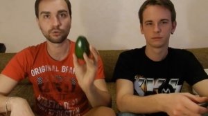 Что делать с авокадо? Как есть авокадо? Выпуск 5, Полезная еда