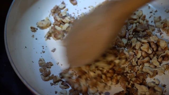 Лайфхаки для Кулинарии