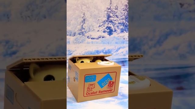 дарите не просто подарки, а обалденные подарки для детишек к новому году смотреть онлайн