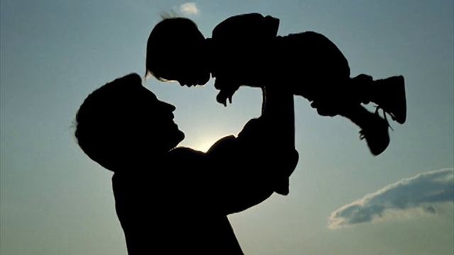 Леонид Осипов -Я помню картинку из детства смотреть онлайн