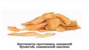 Как заготовить тыкву на зиму: лучшие рецепты консервации закусок и десертов, заморозка, сушка и вя.