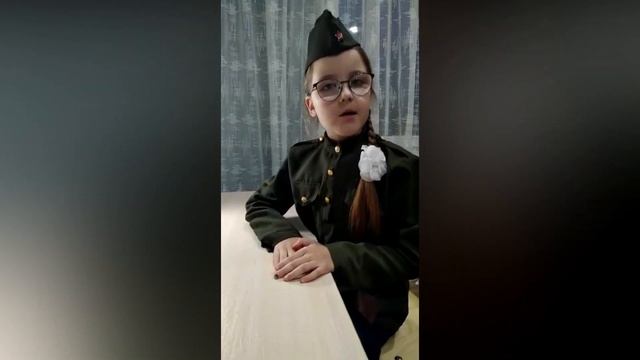 Минувших лет живая память... смотреть онлайн