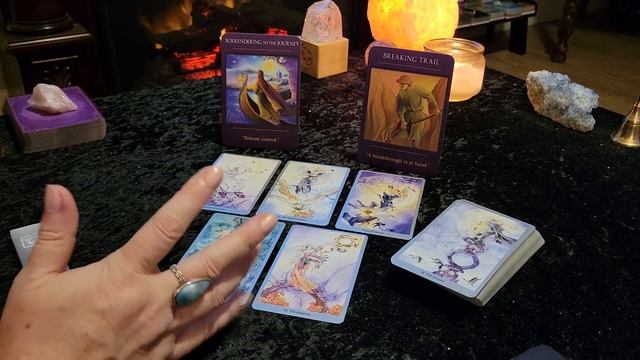 **COMMUNICATION IS KEY - GREAT TIME TO CREATE SOMETHING NEW** VIRGO Weekly Tarot November 15-21 202 смотреть онлайн