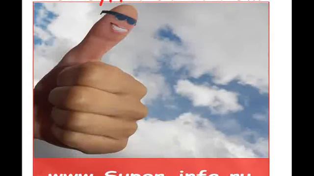 С ДР,ЛОРА! смотреть онлайн