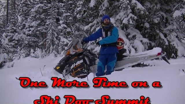 How to change a snowmobile belt. смотреть онлайн