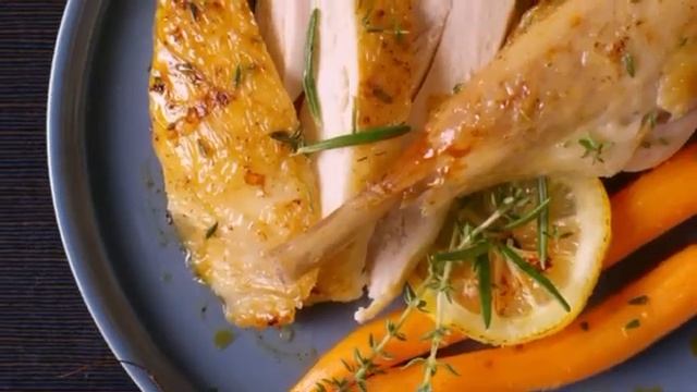УльтраПро Tupperware смотреть онлайн