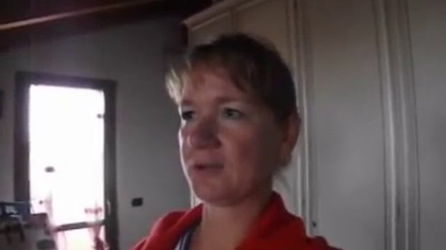 Адаптация сына-подписчики-хлебопечка-выходные смотреть онлайн