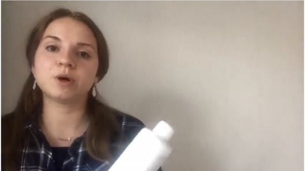 Отзыв о Mind master от LR