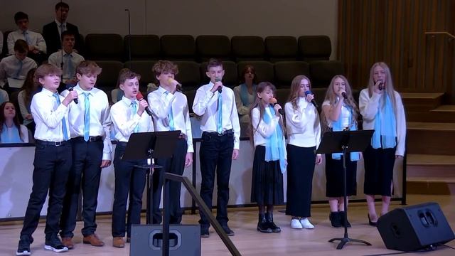 Небо, небо небес (группа) смотреть онлайн