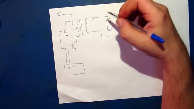 Ремонт ноутбука HP Pavilion Tx2500. Неисправность матрицы. Ремонт CCFL лампы подсветки.