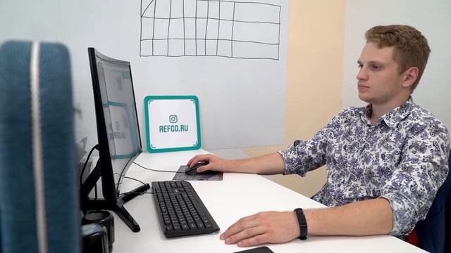 Доставка сборных грузов с температурным режимом смотреть онлайн