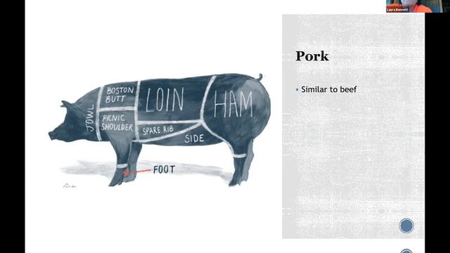 4-H Tailgate Contest Rules and Resources