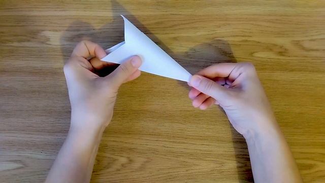 Ажурная снежинка из бумаги Простая схема как красиво вырезать снежинку paper snowflake diagram craf смотреть онлайн