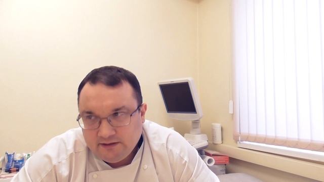 923 Третичный сифилис носа смотреть онлайн