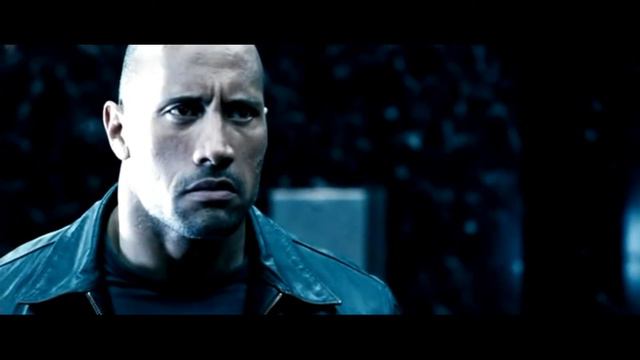 FASTER БЫСТРЕЕ ПУЛИ нарезка смотреть онлайн