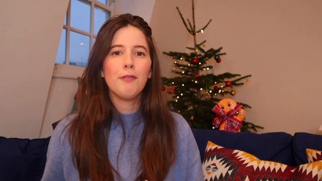 Books to Gift for Christmas | Christmas Books Gift Guide смотреть онлайн