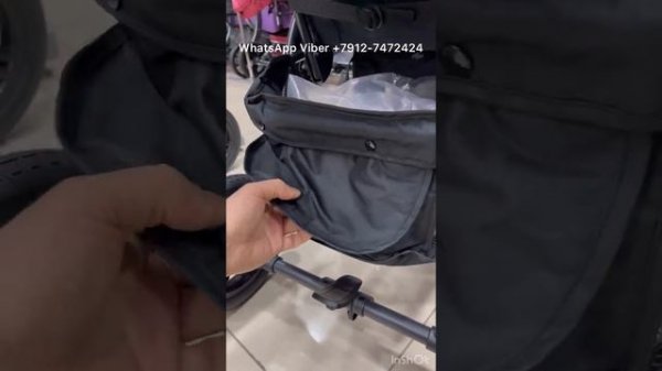 Bubago Model One и Bubago Cross что взять??? Dks