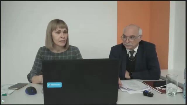 Видеозапись конференции "Актуальные вопросы КЛД" смотреть онлайн