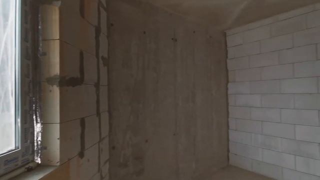 Реклама услуг застройщика смотреть онлайн