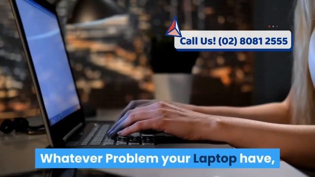 MacBook Pro Repair Sydney NSW | (02) 8081 2555 ♥️ Contact Us смотреть онлайн