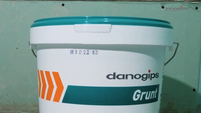 Инструкция по применению бесшовной эластичной гидроизоляции Danogips GidroFlex смотреть онлайн