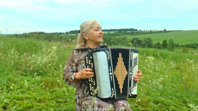 Әрнәш авылы клибы смотреть онлайн