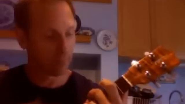 Girl from Ipanema - Cover смотреть онлайн