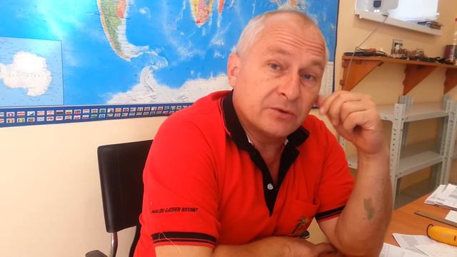 Отзыв о веб-студии Dial от компании "Арсенал-подшипник" смотреть онлайн