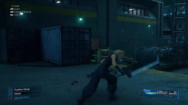 A merc fights whatever comes their way, but only for the right price смотреть онлайн