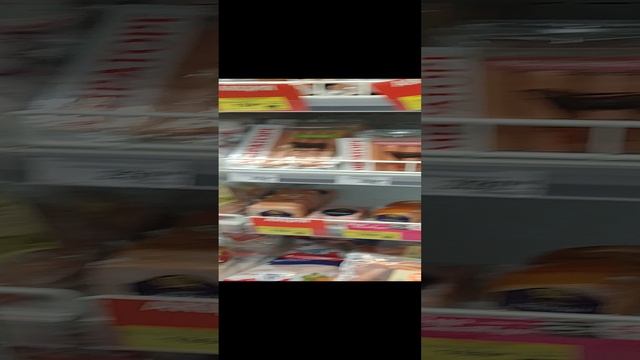 20230821_Чишмы. Кумыса в Байраме нет смотреть онлайн