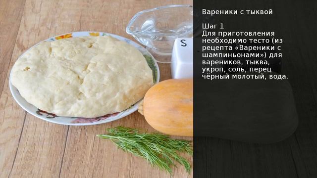 Забота о себе, начиная с кожи