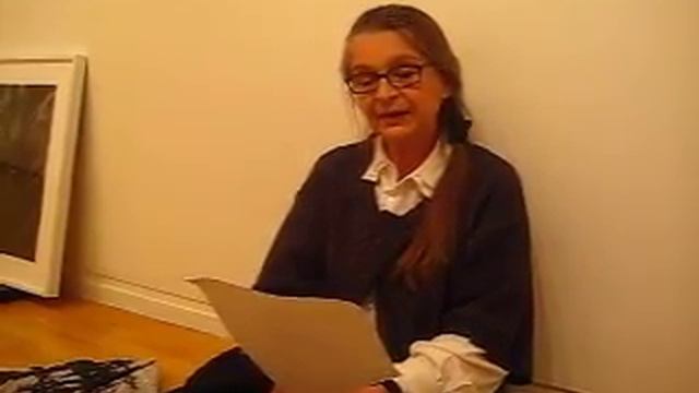 Sonnet 90 смотреть онлайн
