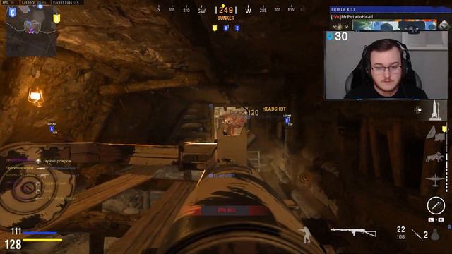 433 KILLS w/ #1 TYPE 100 SETUP 🥵 (Best TYPE 100 Class Setup) - Vanguard смотреть онлайн